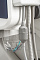 Стоматологическая установка Woson WOD 330 верхняя подача - Фото 15