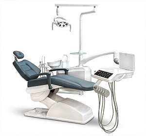 Стоматологическая установка Anya AY-A 3600 нижняя подача