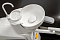 Стоматологическая установка Woson WOD 330 верхняя подача - Фото 10